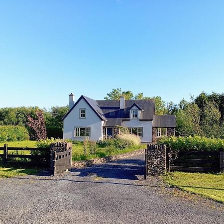 Conveniently Located House To Enjoy All Of Kerry Tralee Eksteriør billede